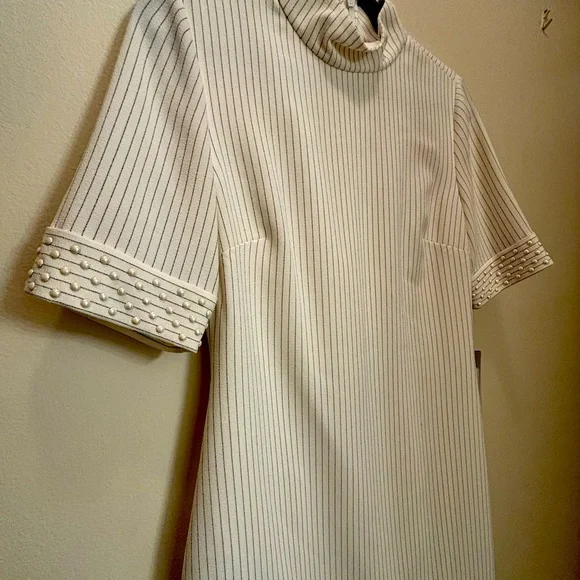 Karl Lagerfeld - Picture 5 of 13